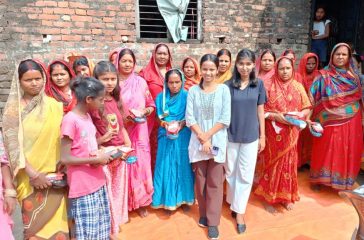 WhatsApp Image 2025-06-25 at 15.47.23_34539c0d