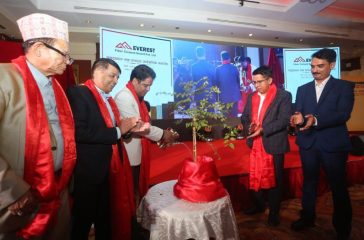 WhatsApp Image 2025-06-25 at 16.47.17_3e35a75b