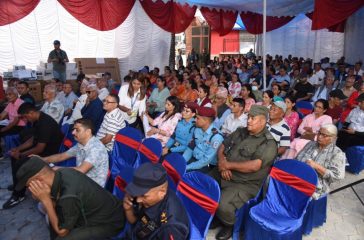 WhatsApp Image 2025-06-26 at 09.42.06_fcb4bca3