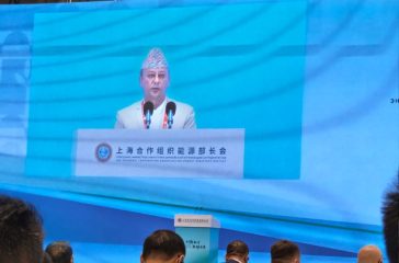 WhatsApp Image 2025-06-26 at 10.52.48_5d964aea