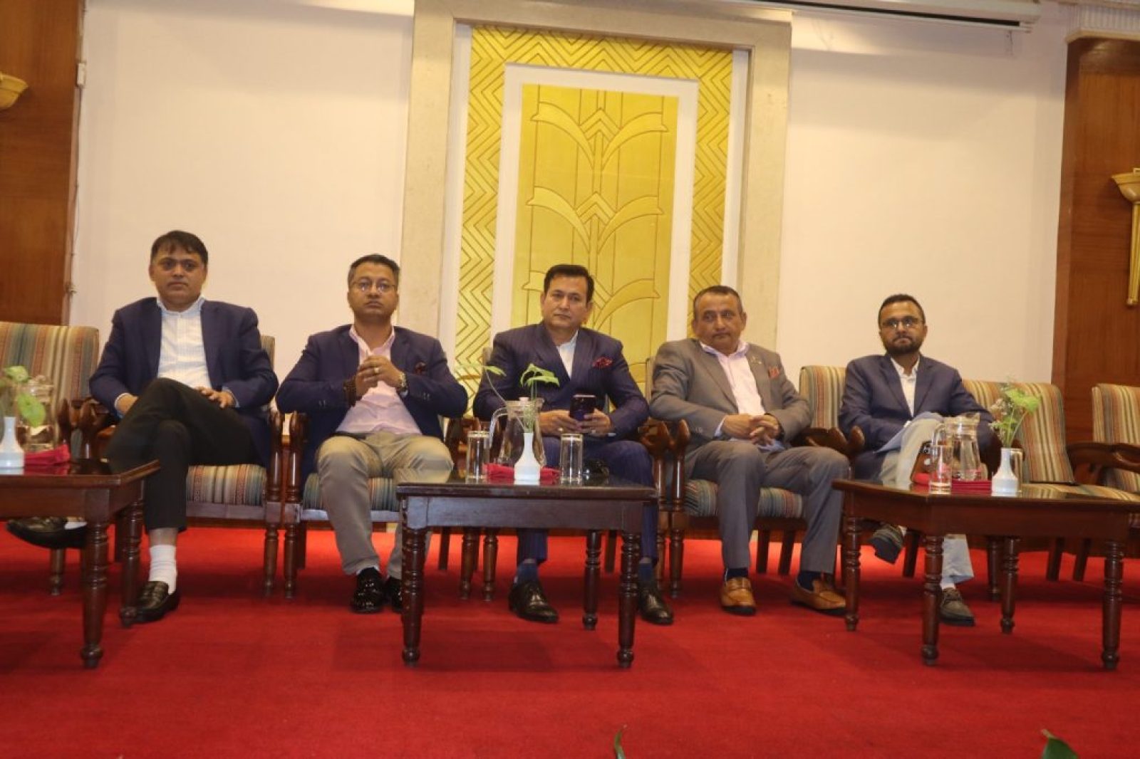 WhatsApp Image 2025-06-26 at 14.06.02_b0f190b5