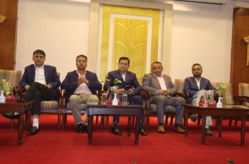 WhatsApp Image 2025-06-26 at 14.06.02_b0f190b5