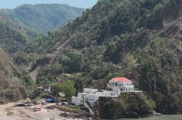 WhatsApp Image 2025-06-26 at 14.18.53_df7b6150