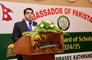 WhatsApp Image 2025-06-26 at 16.56.22_d214b209