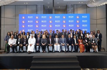 WhatsApp Image 2025-06-26 at 17.03.38_1902ad08