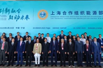 WhatsApp Image 2025-06-26 at 17.17.28_6064be5a