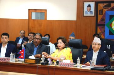 WhatsApp Image 2025-06-26 at 18.12.04_f71f6674