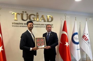 WhatsApp Image 2025-06-27 at 4.47.37 PM