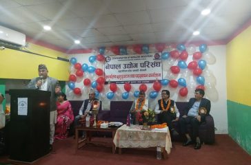 WhatsApp Image 2025-06-27 at 6.28.37 PM