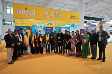 WhatsApp Image 2025-06-29 at 16.42.33_75deee71