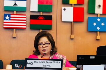 WhatsApp Image 2025-06-29 at 17.42.20_b83447e6