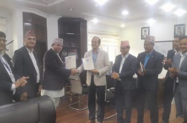 WhatsApp Image 2025-06-29 at 18.39.47_f4b7d37c