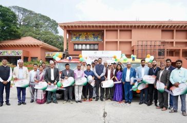 ambulance_IrATGu72jd