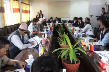 artha-samiti_yPRhNk3plW_20xm2l8UKE