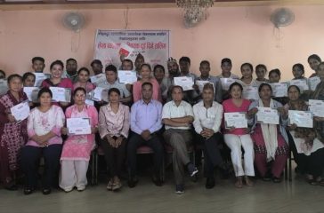 b5584115-464b-483a-95a1-638e02f1b730