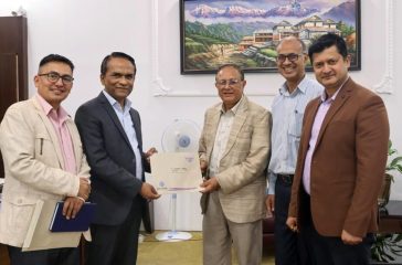 banking-sudhar-samiti-1749810153