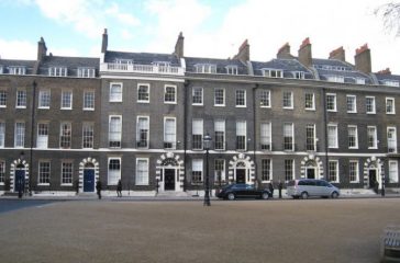 bedford_square_bloomsbury-738x443