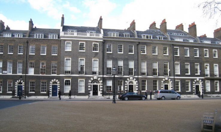 bedford_square_bloomsbury-738x443 bedford_square_bloomsbury-738x443