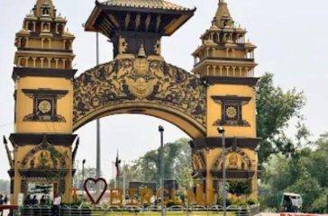 birganj-bhansar-parsa-750x430