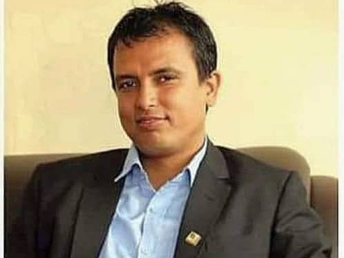 bishnugiri-nischal bishnugiri-nischal