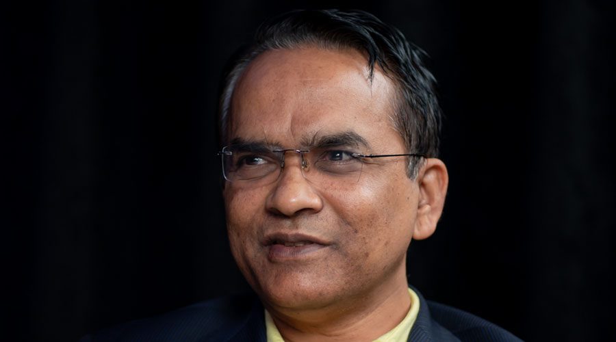 bishwa-paudel bishwa-paudel