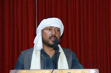 ce768e4b-651c-4f1d-8602-b1dd57008e2a