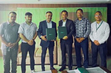 citizen-bank-e1749110691245