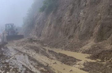 daunne-sadak_ga1dfNWHEA