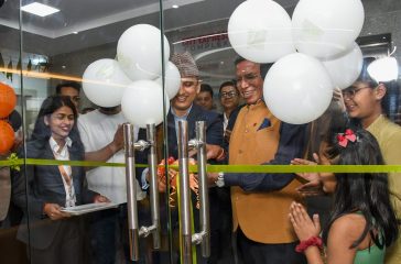 dfsdv_20250601170026