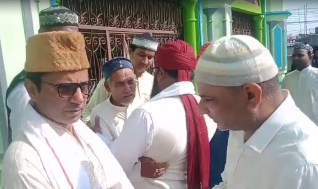 eid shuvkamana eid shuvkamana