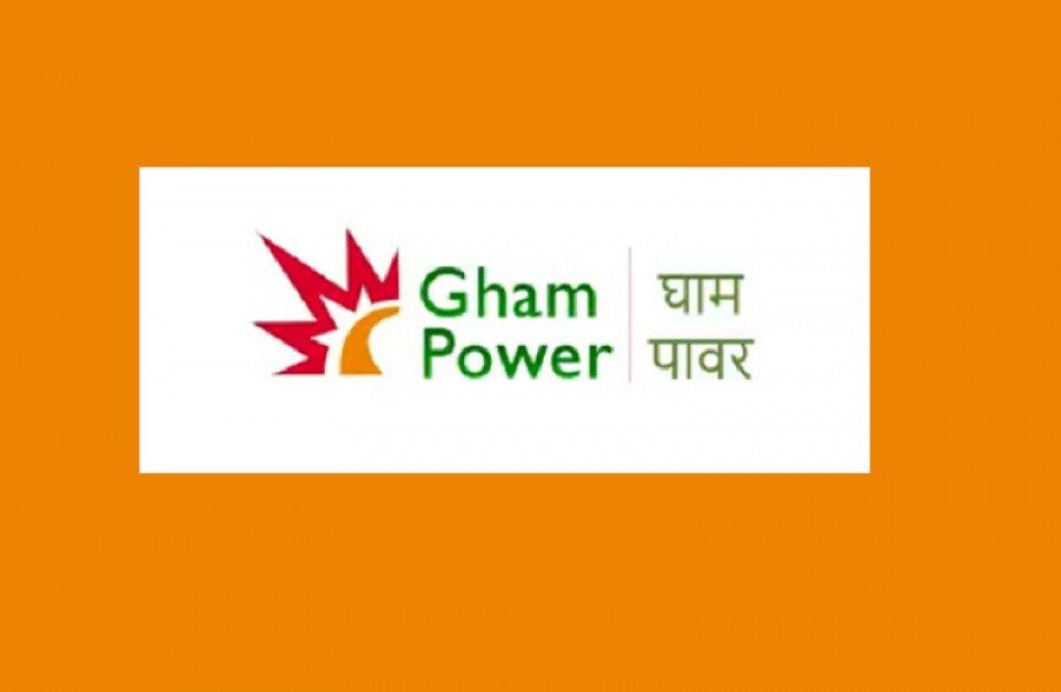 gham_power-1750683124 gham_power-1750683124