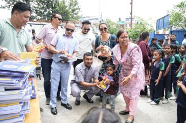 hp-504986011-1003242305296622-6237682924193946329-njpgskvhzkuyb