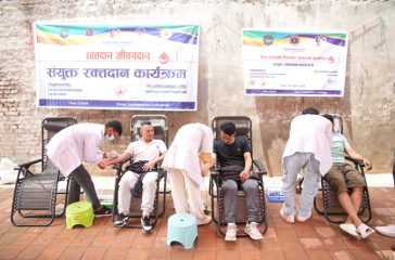 hp-sau03287jpgj9h9pbqpw