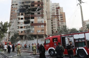 i8-1749792832-e1749796756680