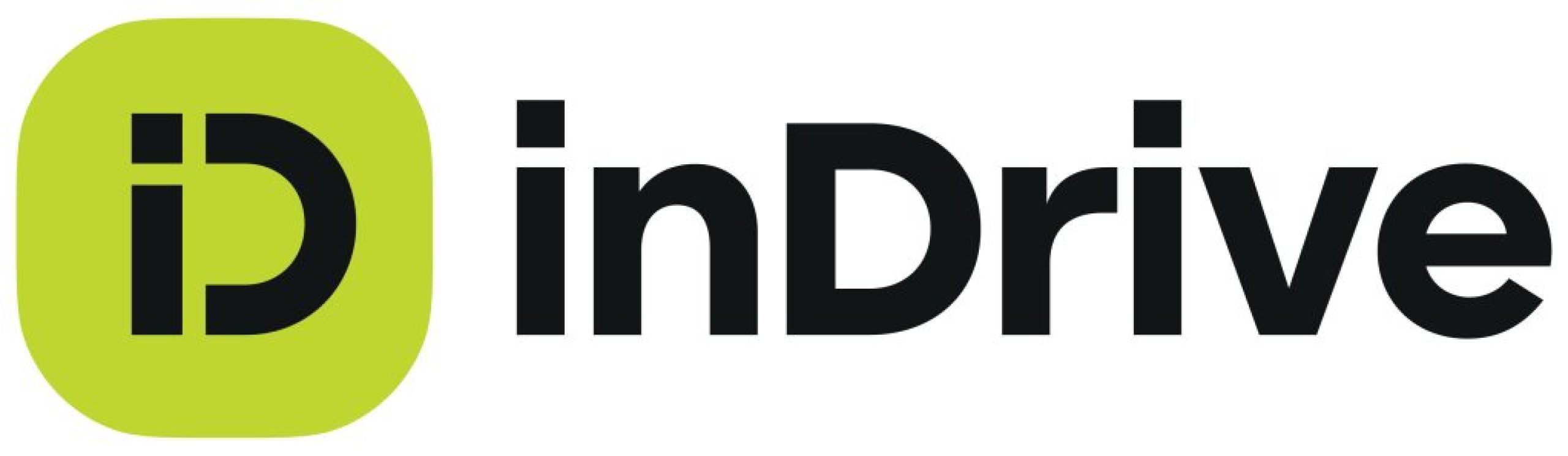 inDrive Logo-01 inDrive Logo-01