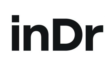 inDrive Logo-01
