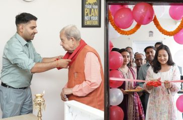 insvestment guru open