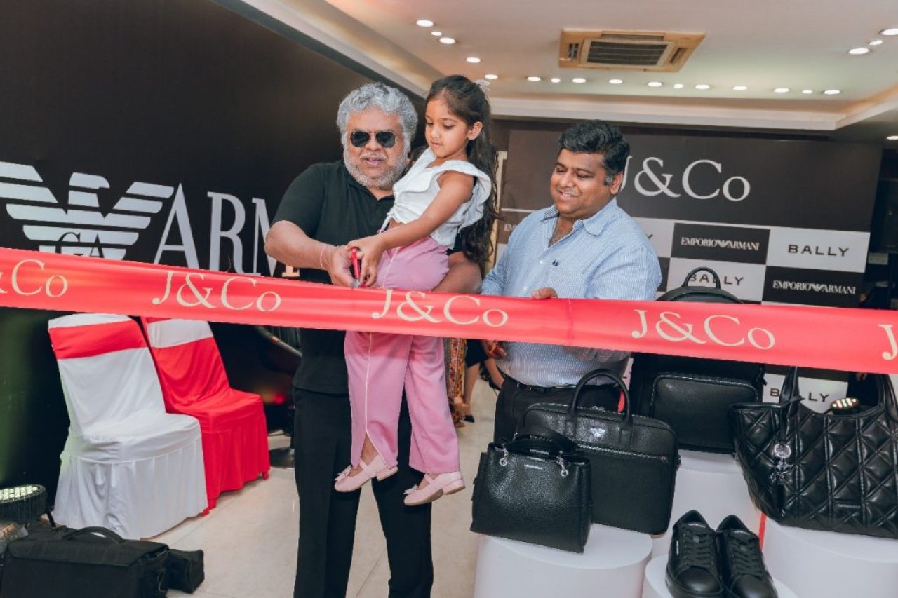 j&co lAUNCH (1)