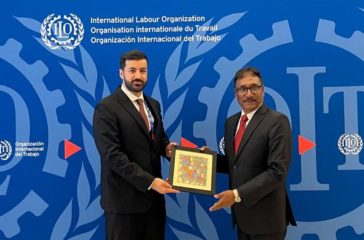 labor-minister-1062025093751