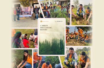 laxmi-sunrise-bank-carbon-resudce (1)