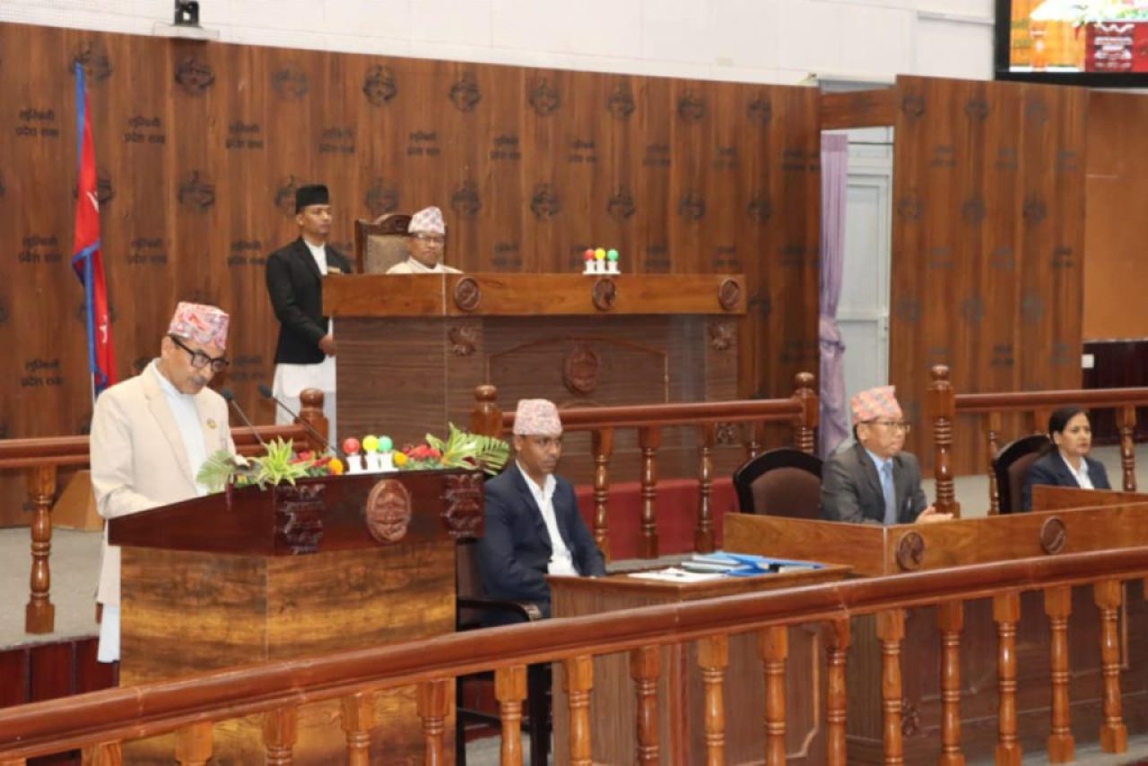 lumbini-budget_LFgriYHNPO lumbini-budget_LFgriYHNPO