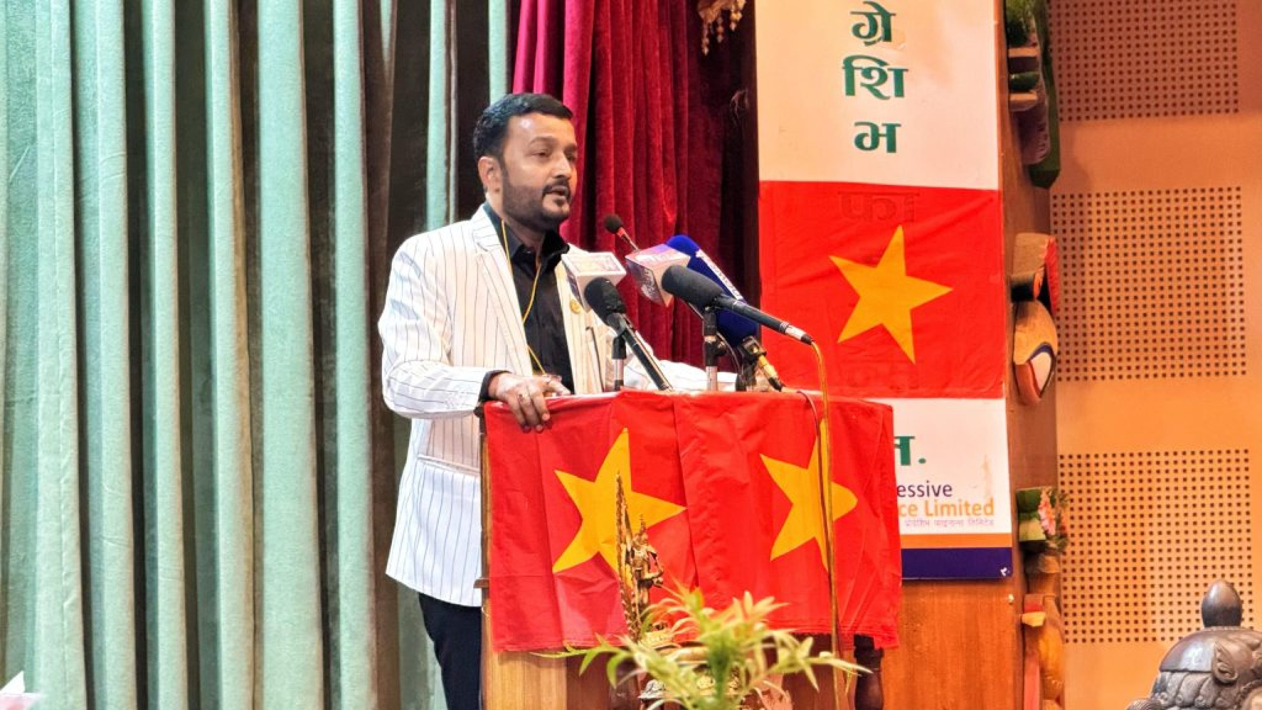 mantri yadav mantri yadav