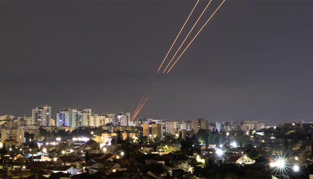 missile-attack-file-Photo (1) missile-attack-file-Photo (1)