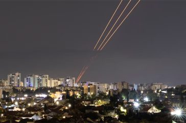 missile-attack-file-Photo (1)