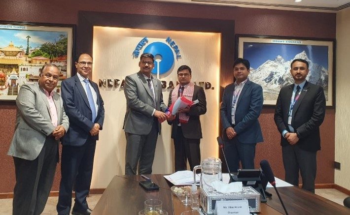 nepal_sbi_bank_gh5tgfygOv nepal_sbi_bank_gh5tgfygOv