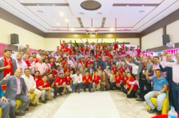 nic-asia-laghu-bitta2025-06-02-10-33-56