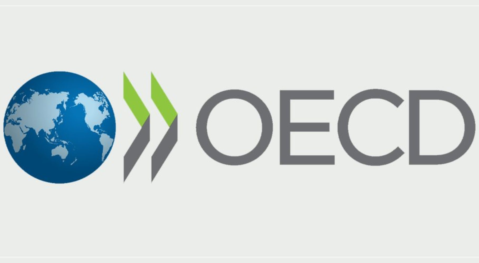 oecd-1748956969 oecd-1748956969