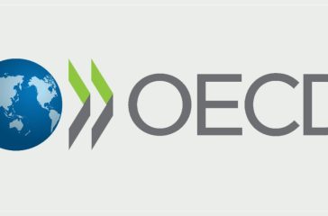 oecd-1748956969