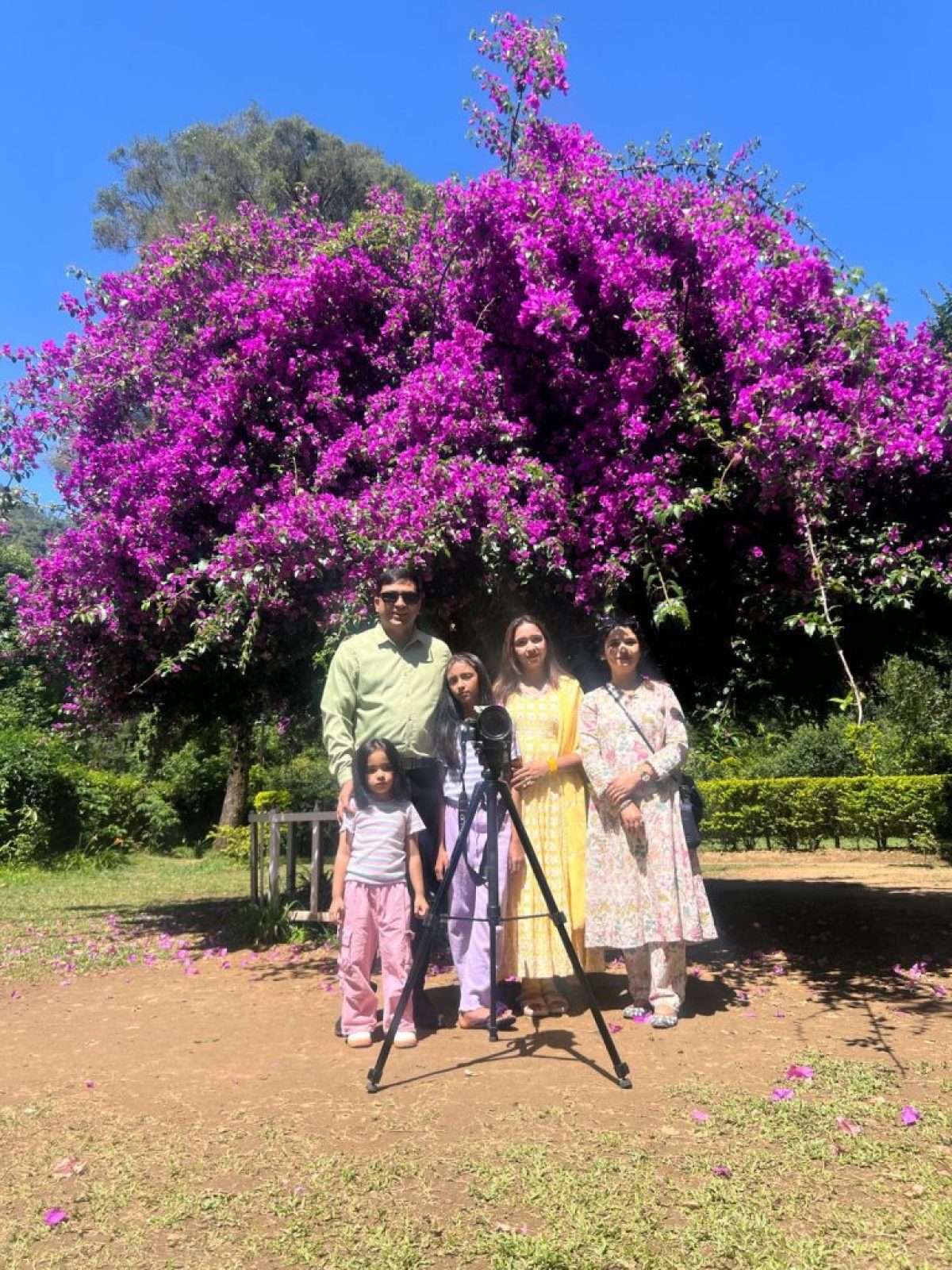 paridhi-2 paridhi-2