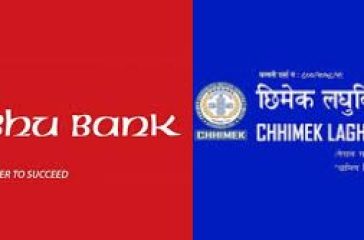 prabhu bank